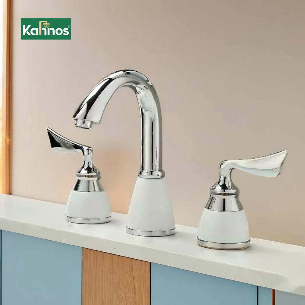 GD-FT-1007-1   จีดี-เอฟที-1007-1