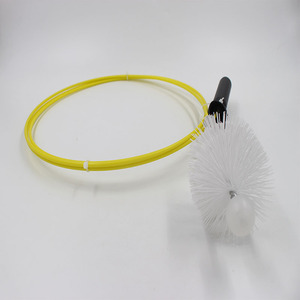 <span class=keywords><strong>Precio</strong></span> actory, oferta - Product Image 6