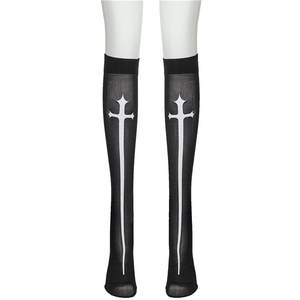 ZHEZHE mujer <span class=keywords><strong>Sexy</strong></span> monja Cosplay disfraz Adulto Purim carnaval Halloween fantasía disfraz - Product Image 6