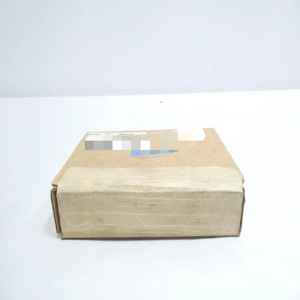 Boîte de 8 105415a écrou nouveau Original prêt entrepôt automatisation industrielle Plc contrôleur Stock Auto - Product Image 1