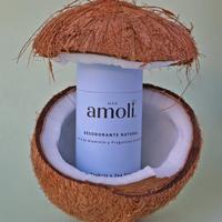 Emballages écologiques personnalisés pour cosmétiques, baume à lèvres, déodorant stick, tubes en papier