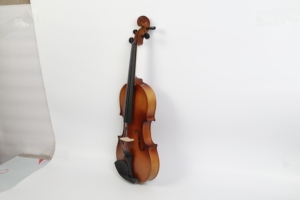 Cina <span class=keywords><strong>violino</strong></span> a mano a grandezza naturale acustica strumento <span class=keywords><strong>violino</strong></span> professionale 4/4 per la vendita - Product Image 6
