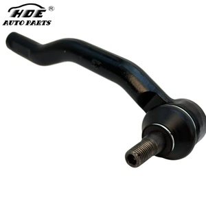 201000386AA 201000387AA Venta al por mayor de piezas de automóvil HDE: Extremo de barra de dirección para coche chino Chery Tiggo 8 - Product Image 2
