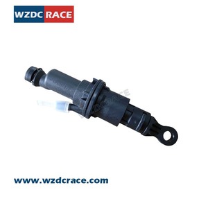 Cilindro Receptor de Embrague WZDC RACE 1602100-AK01 511071210 para Chang'an Suzuki - Product Image 3
