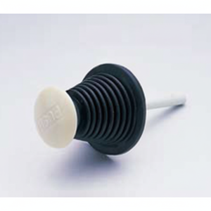 Barra DE SEGURIDAD KONGJIN, producto esencial para la seguridad, de la marca KONGJIN - Product Image 1
