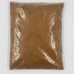 Fournisseur d'usine : Poudre de Forskolin à 10 %, Extrait de racine de Coleus Forskohlii, Extrait de Forskolin, Extrait de Coleus Forskohlii, Forskolin en vrac - Product Image 4