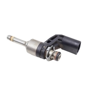 <span class=keywords><strong>Injecteur</strong></span> de carburant 03H906036 pour AUDI Q7 4L 3.6L - 3.6L 2007-2010 - Product Image 4