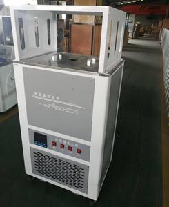 Agua de Desbordamiento a Baja Temperatura de 220V para Equipos de Prueba, Garantía de 1 Año - Product Image 2
