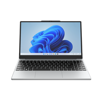 Ordinateur portable 14,1 pouces AMD A9 9400 avec carte graphique Radeon R5, Windows 10/11, idéal pour les étudiants, les professionnels et le bureau