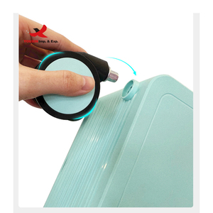 Gift Custom Luggage With Wide Handle Hardside Luggage Spinner Wheels Travel Case With Tsa Lock Luxury Travel <b>Suitcase</b> - Product Image 2