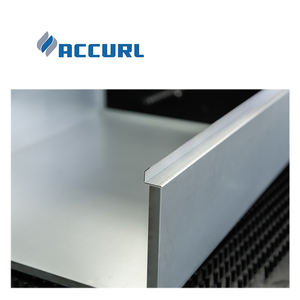 Centro di Piegatura Automatico Pannellatrice - Product Image 3