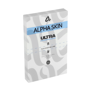 Pellicola Protettiva in Vetro Temperato TPU Ultra-Sottile Anti-Graffio Anti-Impronta Anti-Olio con Protezione Privacy per iPhone 15/16/17 Pro - Product Image 4