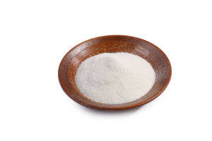 <span class=keywords><strong>Meilleur</strong></span> prix <span class=keywords><strong>de</strong></span> qualité vente 100% <span class=keywords><strong>poudre</strong></span> <span class=keywords><strong>de</strong></span> protéine <span class=keywords><strong>de</strong></span> peptide <span class=keywords><strong>de</strong></span> collagène marin actif pur hydrolysat <span class=keywords><strong>de</strong></span> collagène hydrolysé - Product Image 5