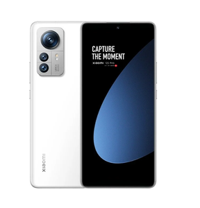 โทรศัพท์มือถือรุ่นใหม่ Original for 12S <span class=keywords><strong>PRO</strong></span> 5G ปลดล็อคแล้ว หน้าจอ AMOLED กล้อง 108MP ชิปประมวลผล Snapdragon 800 - Product Image 6