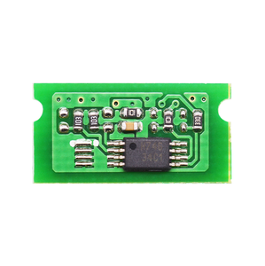 Chip per Cartuccia Toner Compatibile per <span class=keywords><strong>Stampante</strong></span> Laser <span class=keywords><strong>Ricoh</strong></span> <span class=keywords><strong>Aficio</strong></span> 2228 C2232 C2238 - Product Image 2