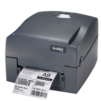 Printer Godex G500