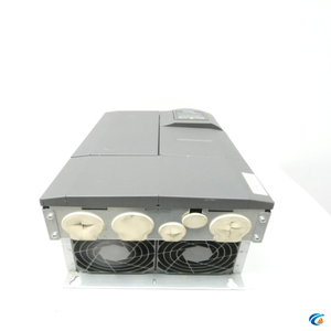 Nuevo y Original <span class=keywords><strong>6SE6440</strong></span> <span class=keywords><strong>2AD31</strong></span> <span class=keywords><strong>5DA1</strong></span> 440 0 650hz 0 480v ac 15kw Para PLC - Product Image 1