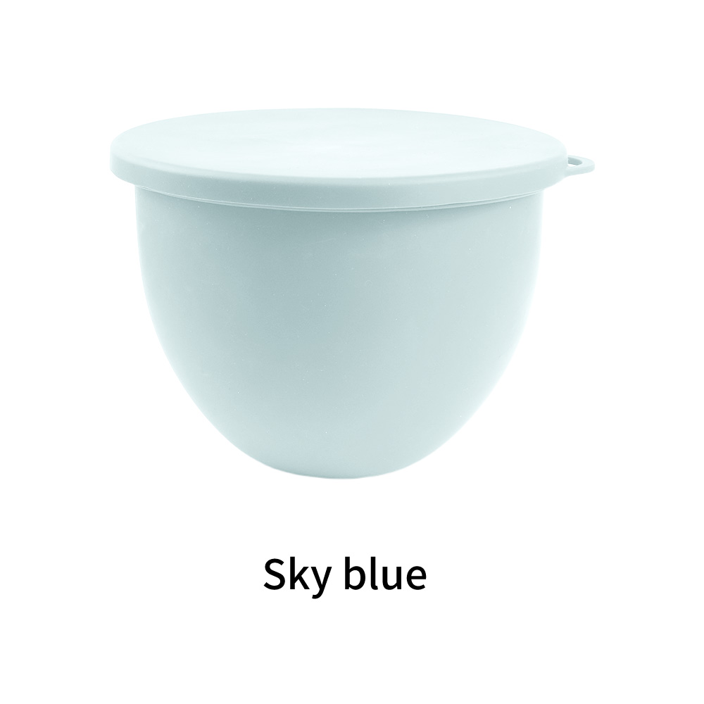 PU ciel