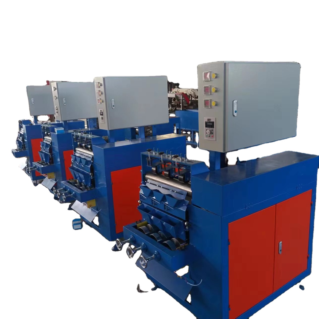 Машина для чистки шариков из нержавеющей стали 2023/машина для чистки шариков/машина для рисования проволоки для чистки шариков