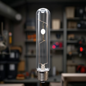 Lámpara de Haluro Metálico E40 150W 828 CDO TT - Product Image 3