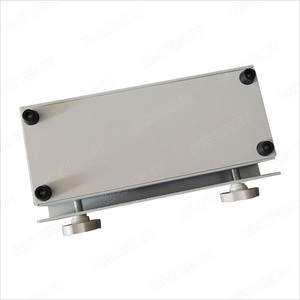 Medidor de Par Digital HP-50, Tipo Normal Electrónico, con Rango de 1.5-50Kgf.cm - Product Image 2
