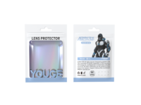 Câble de charge YOUGE PD Type C-C 1M pour iPhone 17 16 15 14 Pro, câble de données pour téléphone portable