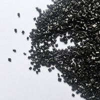 Produit d'asphalte anti-crevasses pour la construction routière en provenance de Chine