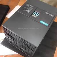 Convertisseur DC 6RA80 DCM Allemagne 6RA8013-6DV62-0AA0 6RA8018-6DV62-0AA0 6RA8025-6DV62-0AA0 pour variateurs 4-quadrants