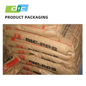 Pigment <span class=keywords><strong>DIC</strong></span> japonais FASTOGEN BLUE AR7E, facilement dispersable, bleu phtalocyanine, pigment organique japonais <span class=keywords><strong>DIC</strong></span> FAS utilisé dans les plastiques - Product Image 2