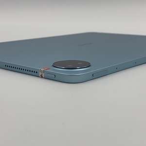 Wholesale and Retail VivoPad 3 with <b>12</b>.1-inch Screen and <b>Android</b> System Second - Hand <b>Tablet</b> - Product Image 3