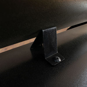 Fumoir à granulés <span class=keywords><strong>de</strong></span> <span class=keywords><strong>bois</strong></span> pour jardin extérieur Barbecues - Product Image 4