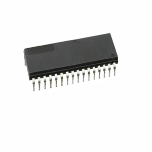 Original Power Management (PMIC) Components <b>Electronic</b> 23 PowerDIP <b>Module</b> IRSM516-076DA2 - Product Image 1