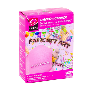 Paquete Mixto de Gorros de Cumpleaños de 24 cm con Texto en Español, 12 Unidades por Paquete, Decoraciones para Fiestas - Product Image 3