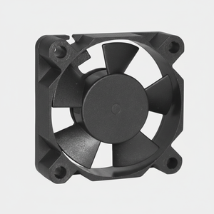คราวน์ 3510 T1 DC AXIAL FAN สำหรับใช้ในบ้าน - Product Image 1