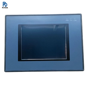 Brand New Original MT4522T MT4404T <b>Smart</b> LCD Interactive Touch Panel Industrial Control Display Screen For Factory Production Li - Product Image 1