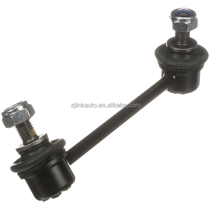 แถบป้องกันการสั่นไหวของ BADE28190 KD3128190ด้านหลังซ้าย linkr สำหรับ <span class=keywords><strong>MAZDA</strong></span> 3 2014-2018 <span class=keywords><strong>MAZDA</strong></span> 6 2014-2018 <span class=keywords><strong>MAZDA</strong></span> CX-5 2013-2018 - Product Image 1