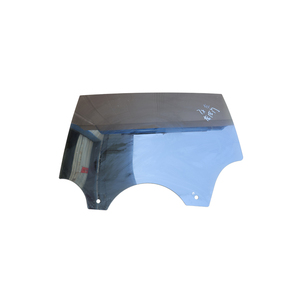 8894920976 Vitre de porte latérale de voiture d'origine, vitre de porte arrière gauche pour ZEEKR 7X - Product Image 2