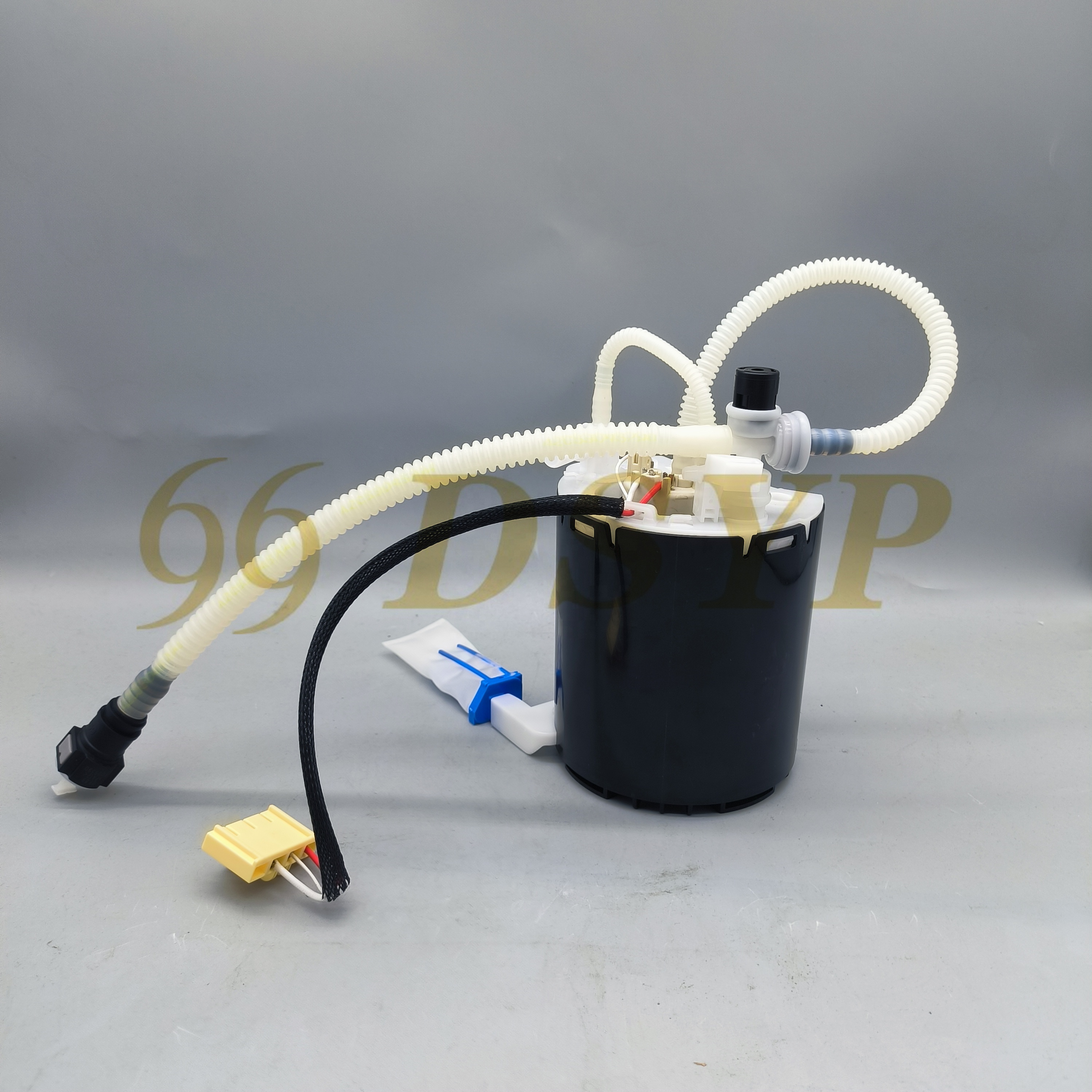 pompy様 リクエスト 39点 まとめ商品 Amazon.com: Diesel Engine Control Module Unit VP44 Fuel Pump