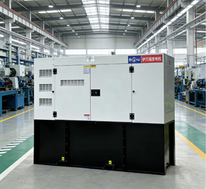 โรงงาน OEM ของจีนจัดหาเครื่องกำเนิดไฟฟ้าแบบพกพา 10KW 12.5kva 50Hz/60Hz 3 เฟส เครื่องกำเนิดไฟฟ้าดีเซลแบบเงียบสำหรับอุตสาหกรรม - Product Image 5