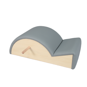 Revesen-Máquina de Pilates de Madera, Corrector de Columna Vertebral, Equipo de Reformer, Gimnasio, Uso Comercial - Product Image 4