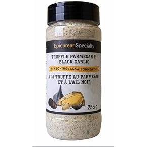 Ajo en polvo premium, deshidratado naturalmente, sin OMG, ideal para cocinar y sazonar, ofrecido en envases a granel para mayor comodidad. - Product Image 5