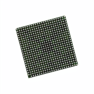 Componentes Electrónicos FPGA/CPLD TRION con Memoria Flash 100QFP, Servicio Integral Original, 100 LQFP T20Q100F3C3 - Product Image 1