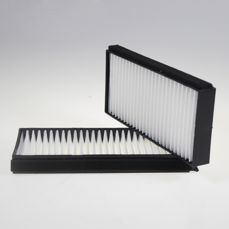 Автомобильный воздушный фильтр 68111091A0 для Ssangyong