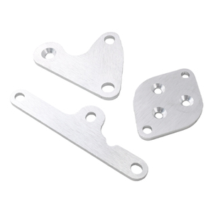 Juego de Juntas de Válvulas de Aluminio a Prueba de Fugas para BMW N57 N57S Diesel E90-E93 F10-F02 525d 530d, Repuesto, Suministro al por Mayor TBP037-SL - Product Image 4