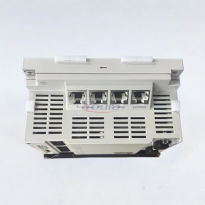 Module de mouvement PLC DVP-50MC Series DVP50MC11T d'origine authentique, stock en entrepôt - Product Image 1