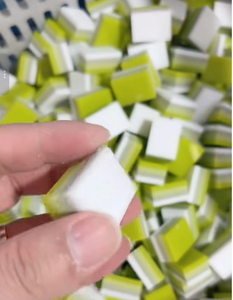Jeu de société classique de 160 <span class=keywords><strong>cartes</strong></span>, <span class=keywords><strong>Mahjong</strong></span> américain moderne de luxe en acrylique vert à quatre couches découpé au laser pour le divertissement - Product Image 5