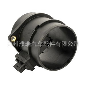 เซ็นเซอร์วัดการไหลของอากาศ 281642F000 สำหรับการเปลี่ยนอะไหล่รถยนต์ฮุนได เกีย - Product Image 5