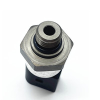 Capteur de pression d'urée A0061537428 pour Mercedes-Benz Actros Axor Atego Camion, Système AdBlue SCR, Pièces de post-traitement pour camions