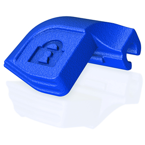 ตัวล็อคทดแทนสำหรับอุปกรณ์เสริมเครื่องมือช่างขนาด 16 50 145 - Product Image 1