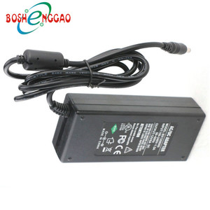 24V 3A <b>Power</b> <b>Adapter</b> 72W DC Output For Water Purifiers Natural Cooling 1M Cable CN Plug - Product Image 5